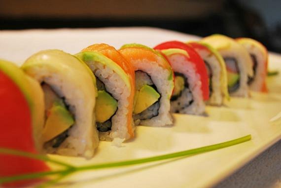 Wafu of Japan