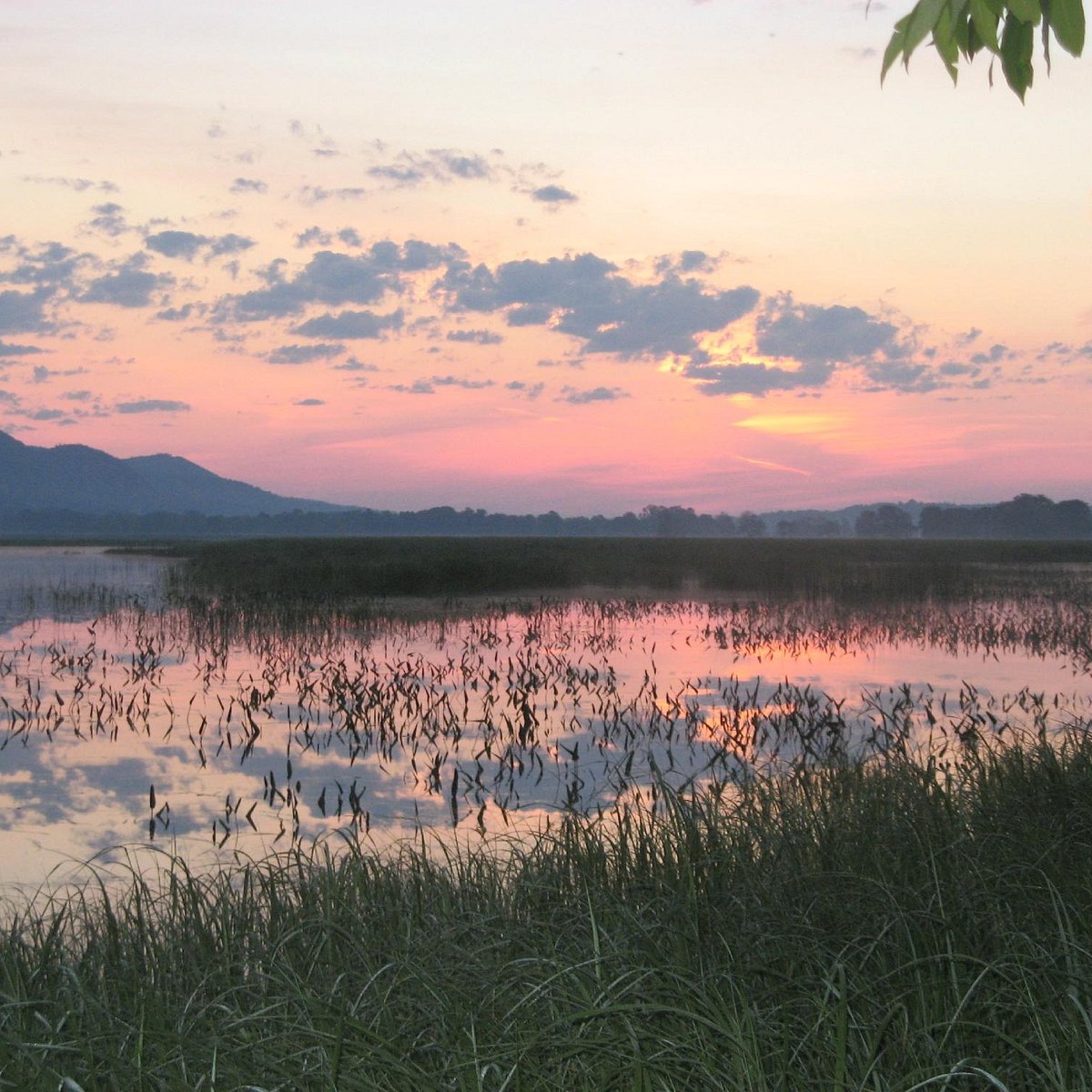 saint-john-river-valley-new-brunswick-atualizado-2022-o-que-saber