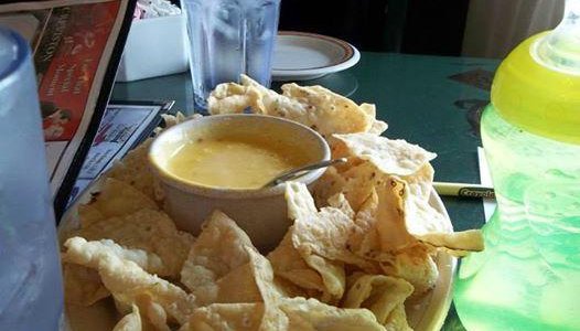 Barbosa's