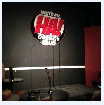 Actualizar 41+ imagen ha comedy club