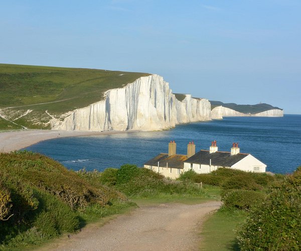 THE 10 BEST Things to Do in East Sussex (2024)