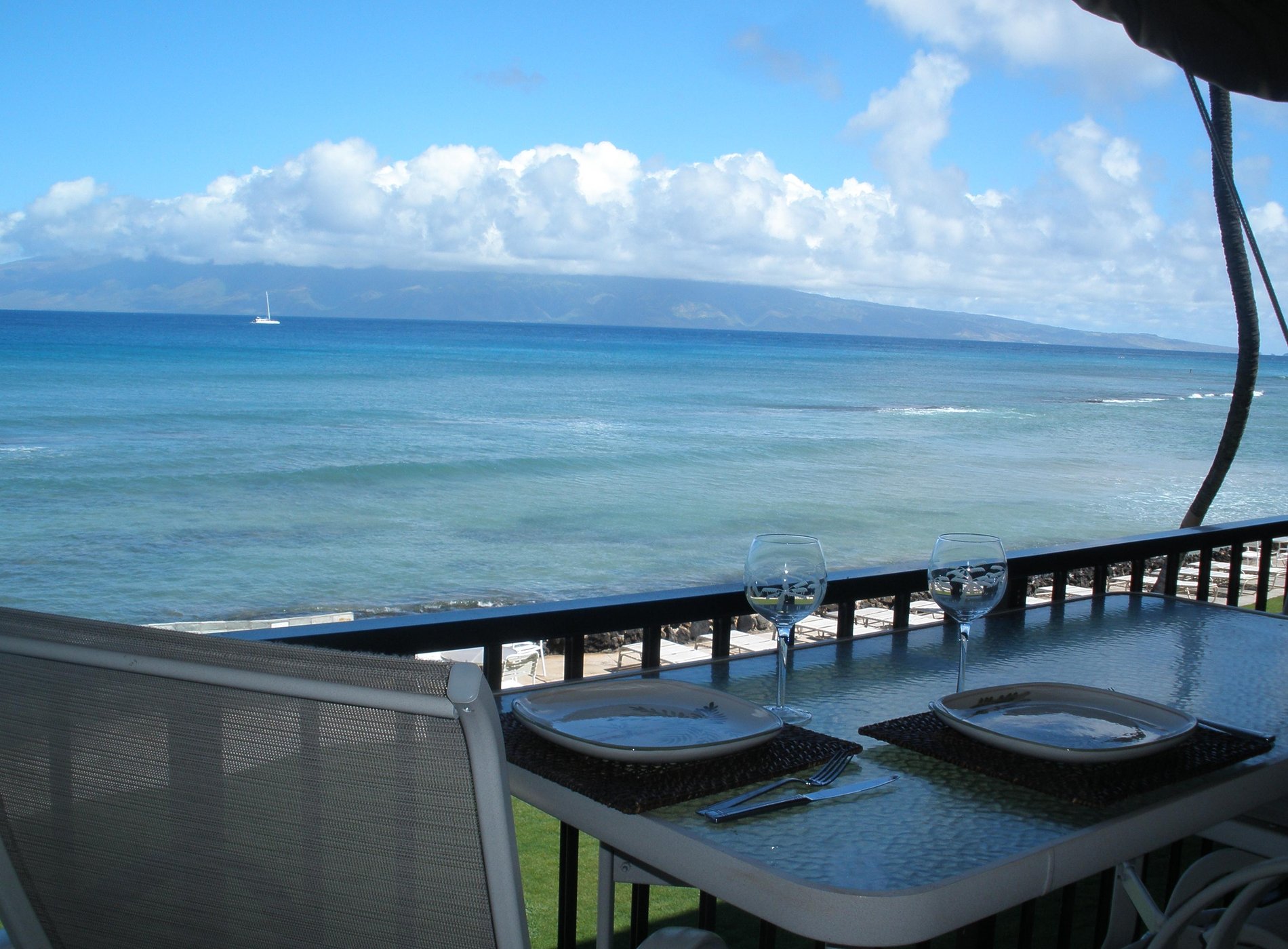Kaleialoha Resort Condominium by null