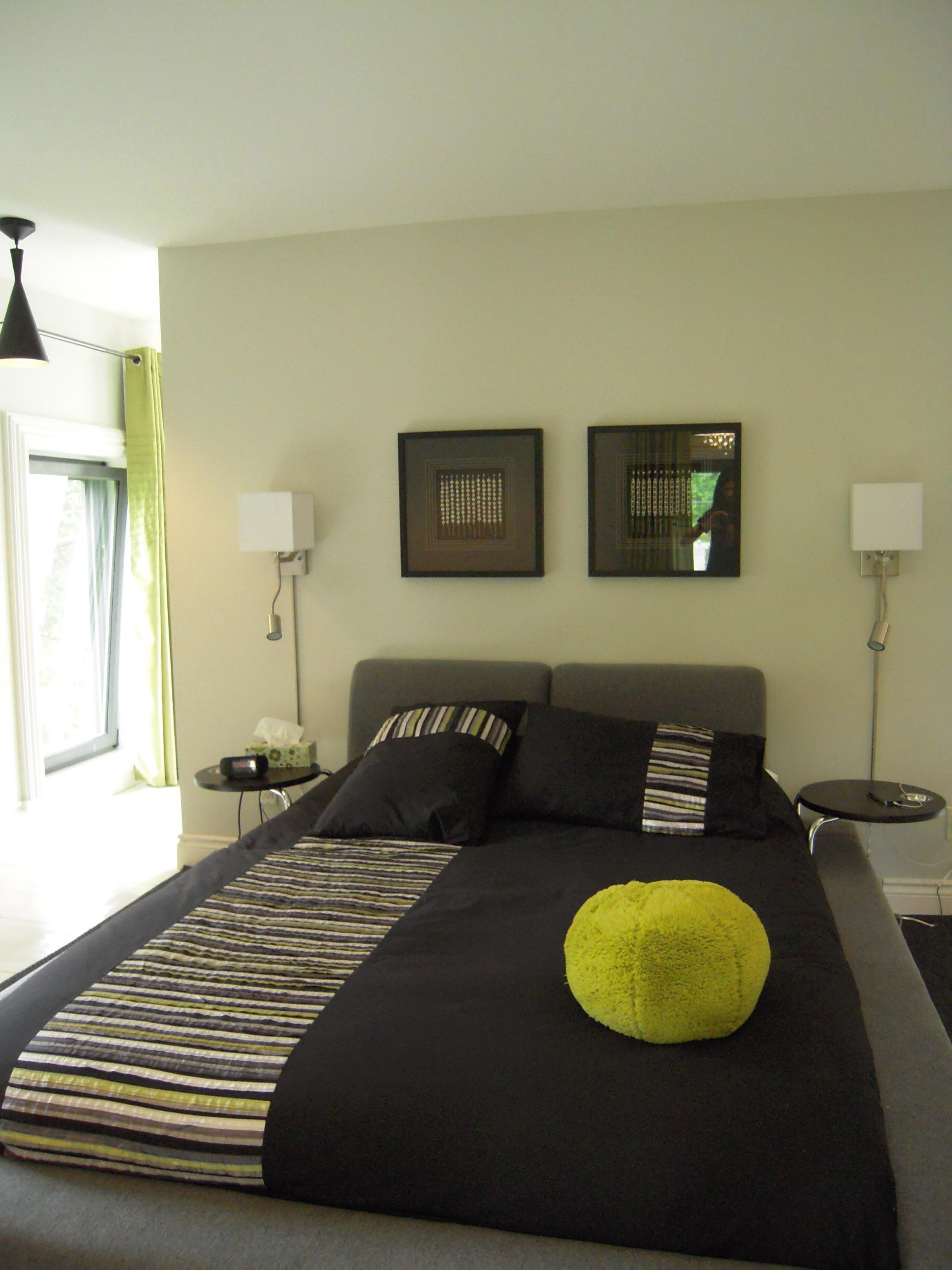 COSY B&B (Stanstead) : Voir 10 Avis Et 15 Photos