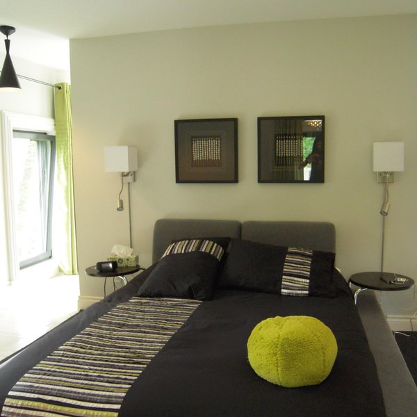 베스트 Stanstead 민박 추천 - Tripadvisor
