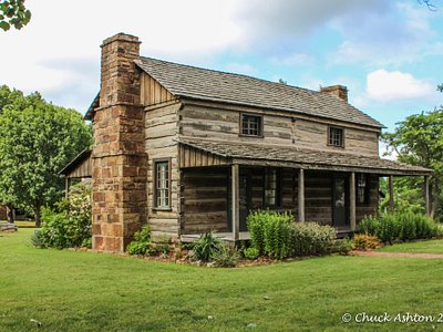 https://dynamic-media-cdn.tripadvisor.com/media/photo-o/06/1b/c2/31/prairie-grove-battlefield.jpg?w=400&h=300&s=1