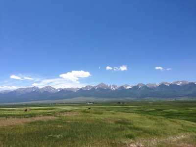 Westcliffe, CO 2024: Best Places to Visit - Tripadvisor