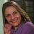 Valéria Paioli