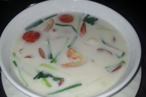 อาหาร