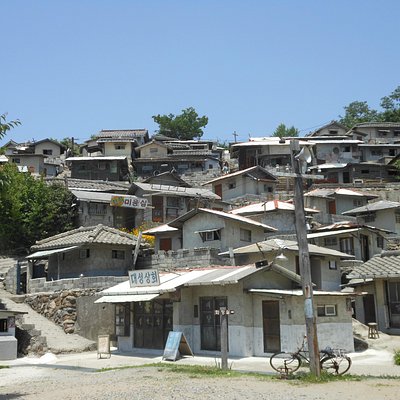 顺天市10 大景点玩乐 Tripadvisor 顺天市10 大景点玩乐 Tripadvisor