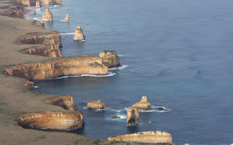 THE 15 BEST Things to Do in Apollo Bay UPDATED 2021 Must See Attractions in Apollo Bay