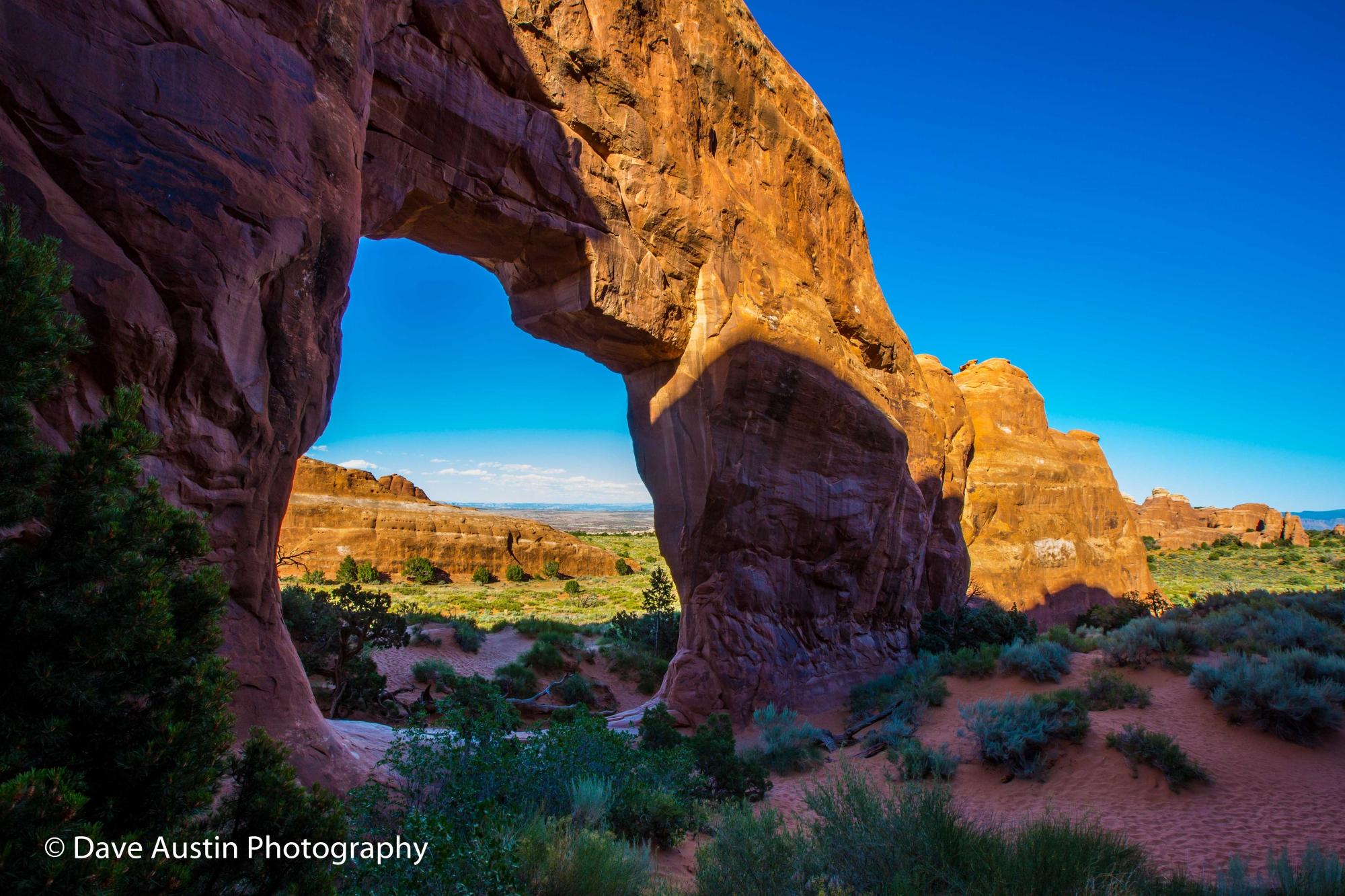 30 BEST Places to Visit in Arches National Park UPDATED 2024