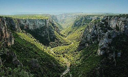 Gravina di Laterza