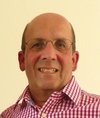 Martyn H