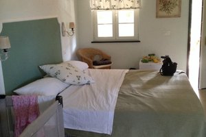 Camera e suite