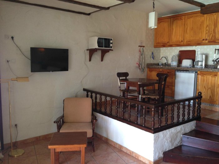 Imagen 17 de Casas Carmen