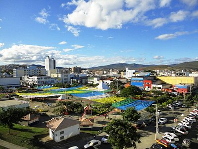 Aiquara, Brazil 2024: All You Need to Know Before You Go - Tripadvisor