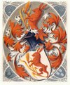 FriendsHamburg