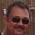 Gilles M