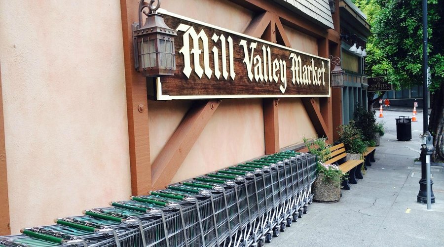 Family owned since 1929