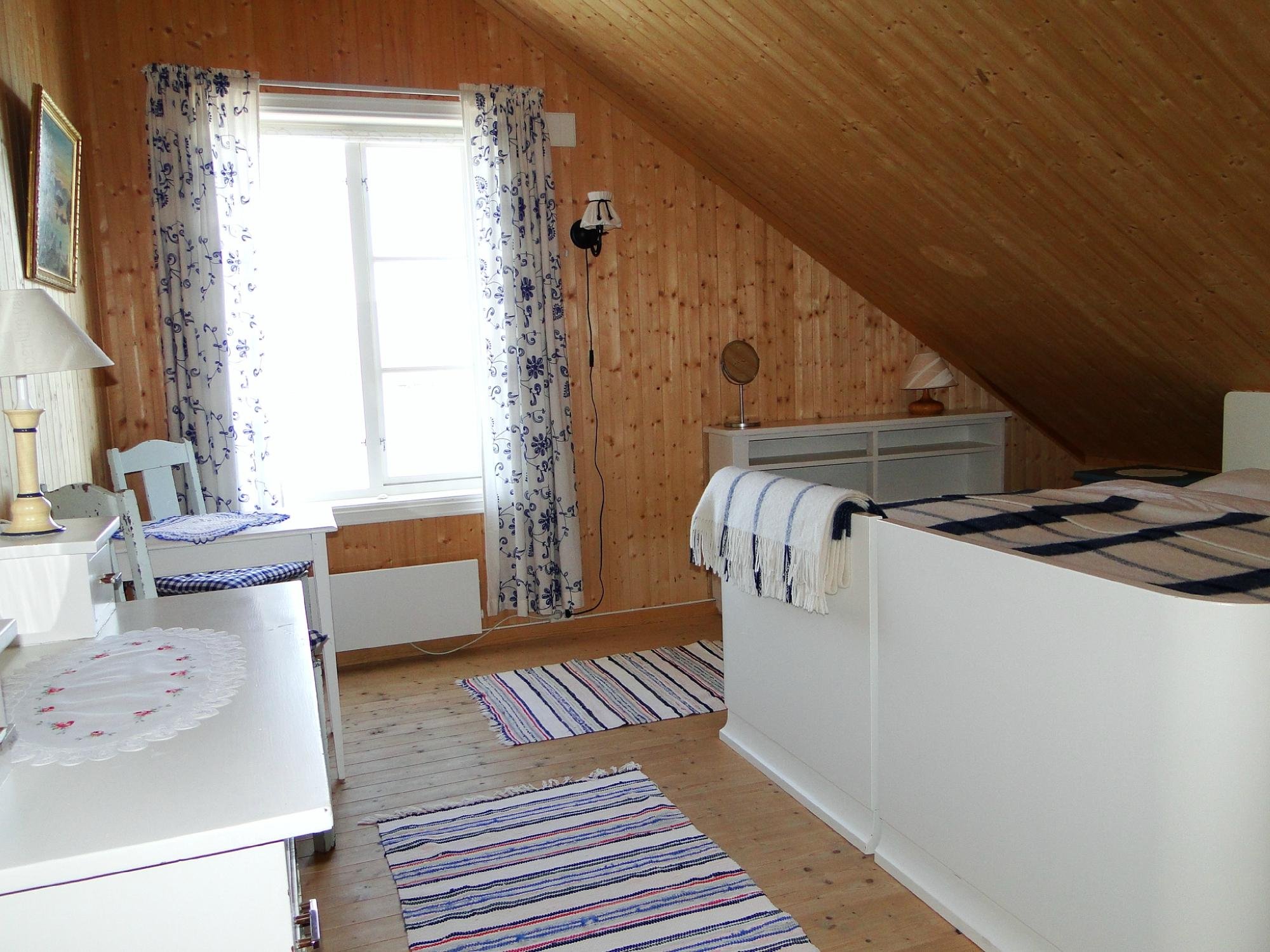 Skagakaia Rooms: Pictures & Reviews - Tripadvisor