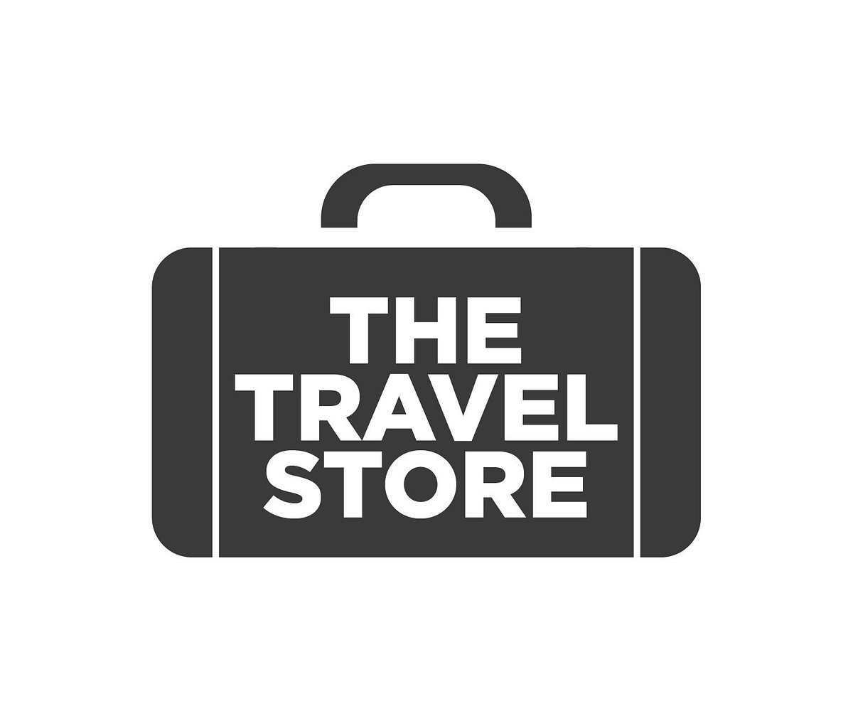 Trip Store - Trip Store