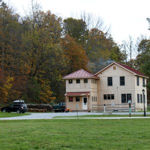 Brandon Motor Lodge in Rutland