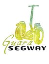 Guara Segway G