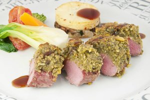 Comida