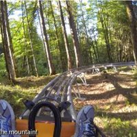 Alpine Coaster Oberammergau - All You Need to Know BEFORE You Go