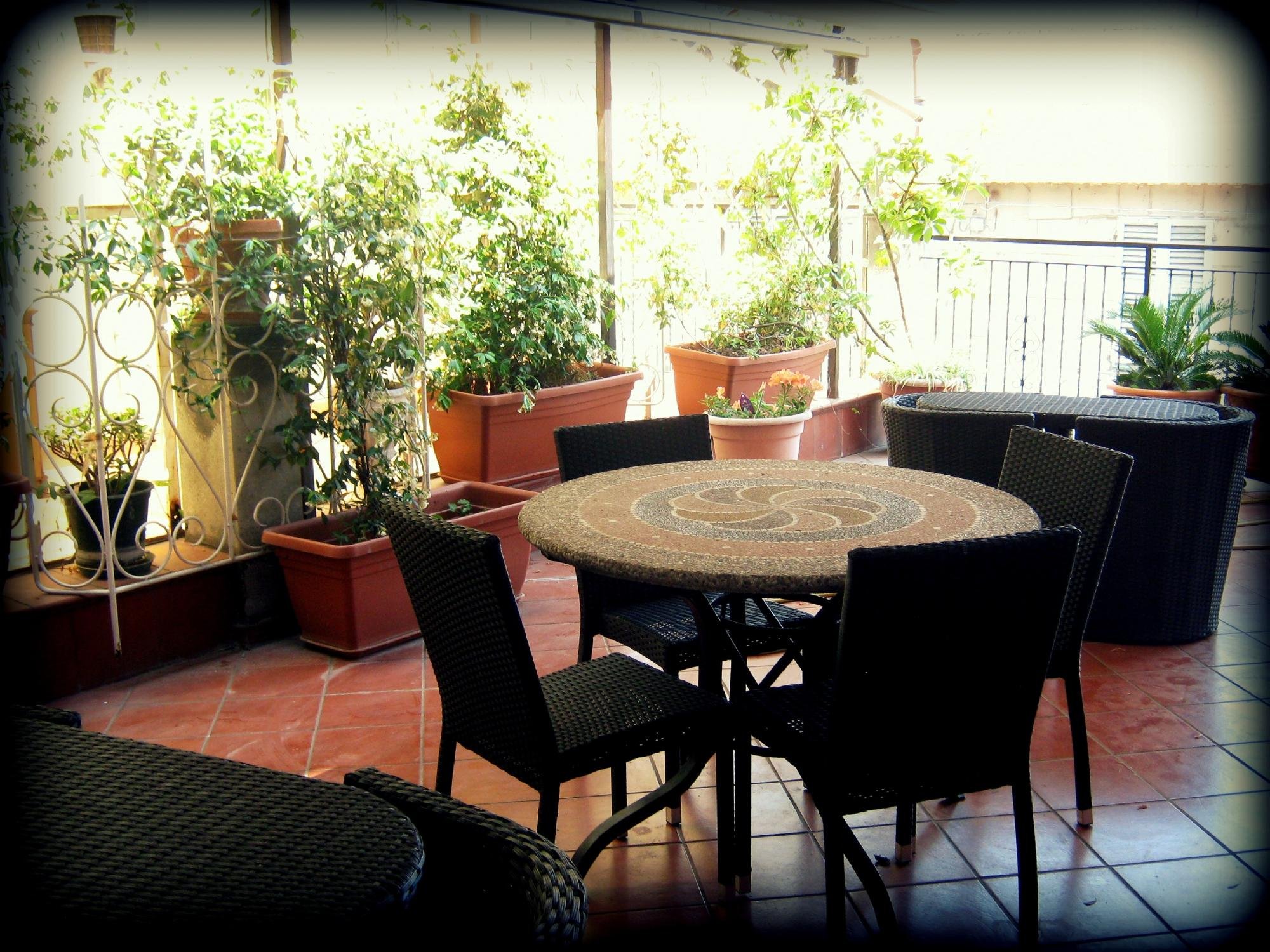 B&B ELISIR - Prices & Reviews (Albenga, Italy)