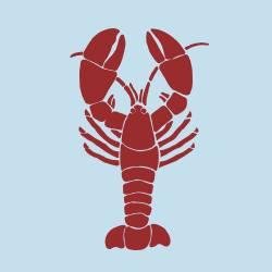 MAUI Hand Fishing Gear for Lobster & Beyond  N  E  W 
