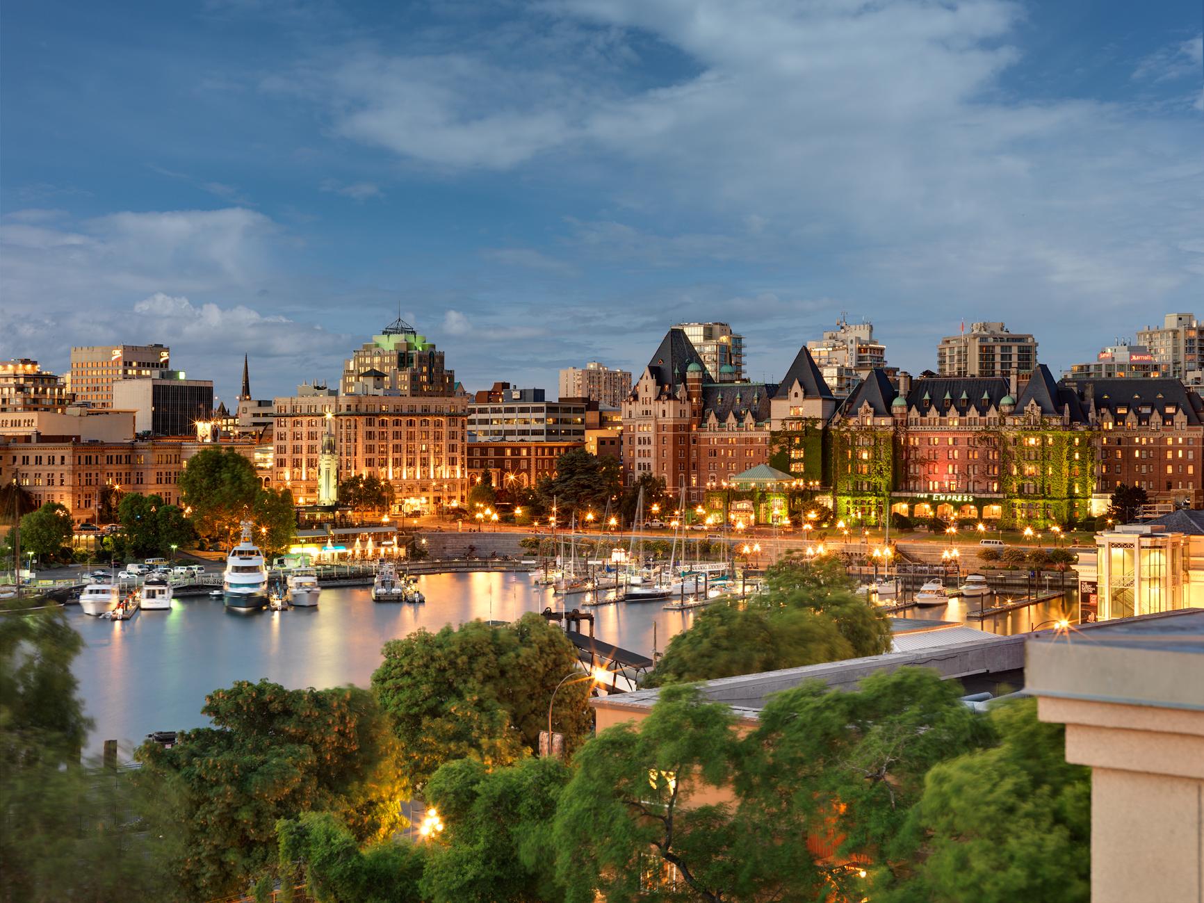 BEST WESTERN PLUS INNER HARBOUR $186 ($̶3̶0̶4̶) - Updated 2023