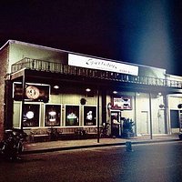 139 South Walnut Street - Greenville MS
