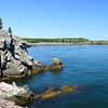 Things To Do in Herring Cove Provincial Park, Restaurants in Herring Cove Provincial Park