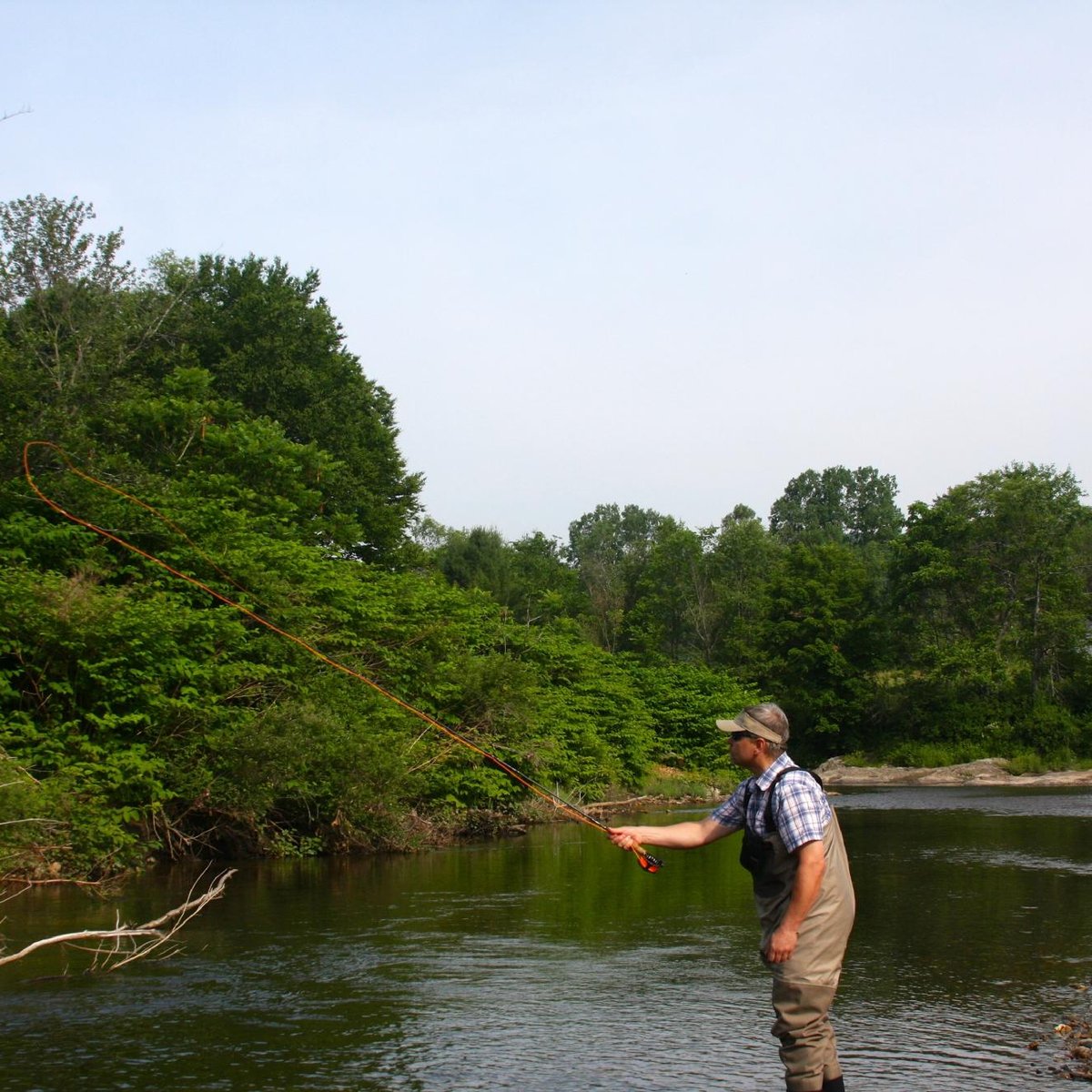 The Fly Rod Shop Fly Fishing Tours - All You Need to Know BEFORE You Go ...