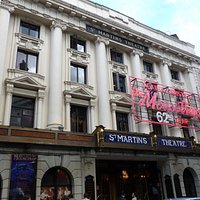 West End - All You Need to Know BEFORE You Go (with Photos)