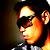 arnoldstbcl
