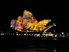 downunder2207