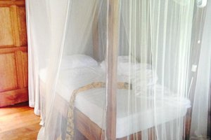 Quarto e suite