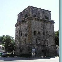 Torre Matilde