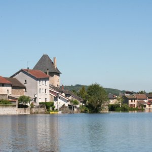 Local Area
