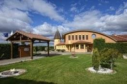 getlstd_property_photo