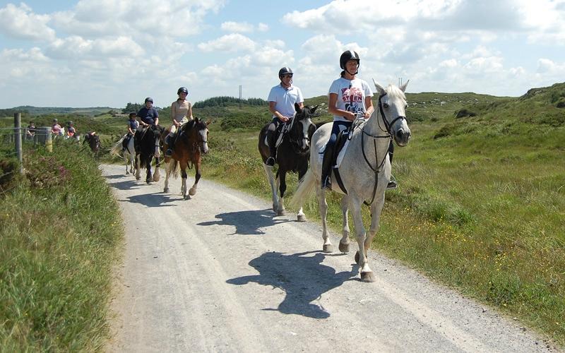 Moycullen, Irlande 2024: Ce Qu'il Faut Savoir Pour Votre Visite