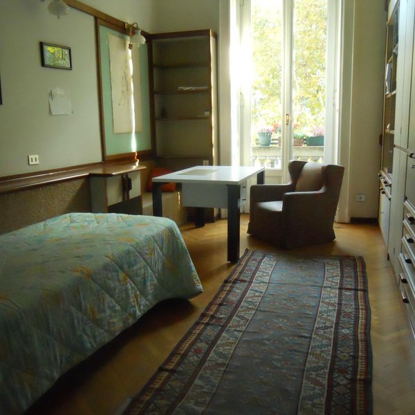 밀란 민박 추천 베스트 10 - Tripadvisor 밀란 민박 추천 베스트 10  - Tripadvisor