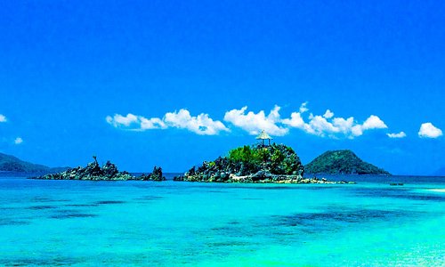 Taytay, Philippines 2023: Best Places to Visit - Tripadvisor