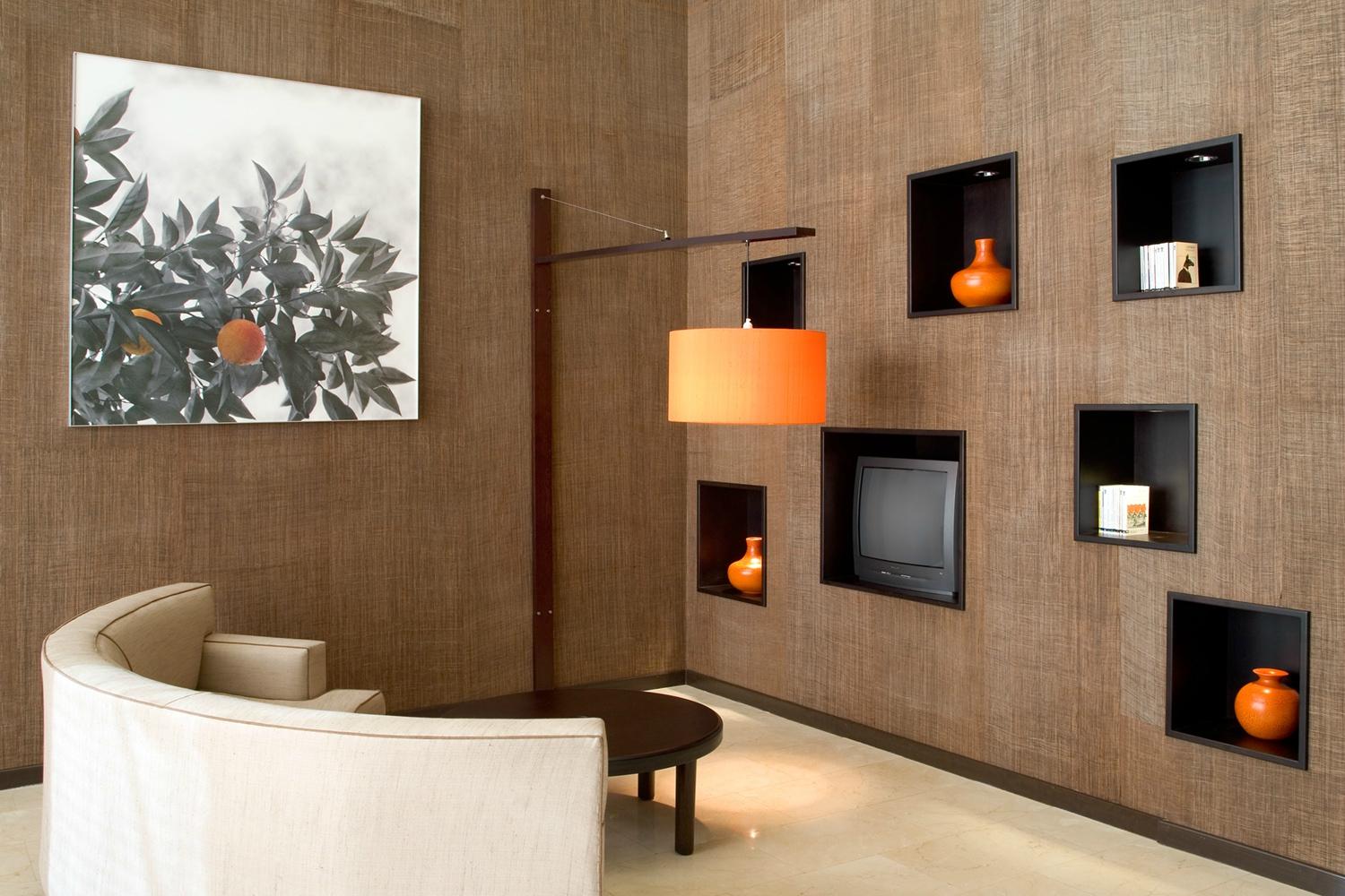 Hotel photo 26 of NH Valladolid Balago.