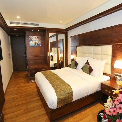 4 star hotels in srinagar        <h3 class=