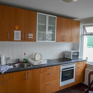 Guesthouse Akureyri, hotel in Akureyri