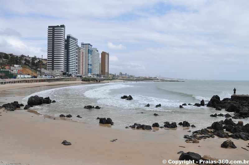 Praia Miami (Natal) - ATUALIZADO 2023 O que saber antes de ir - Sobre o que as pessoas estão falando - Tripadvisor Praia Miami (Natal) - ATUALIZADO 2023 O que saber antes de ir - Sobre o que as pessoas estão falando - Tripadvisor