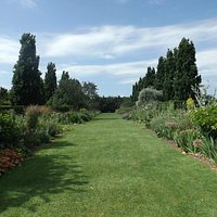 broadview gardens